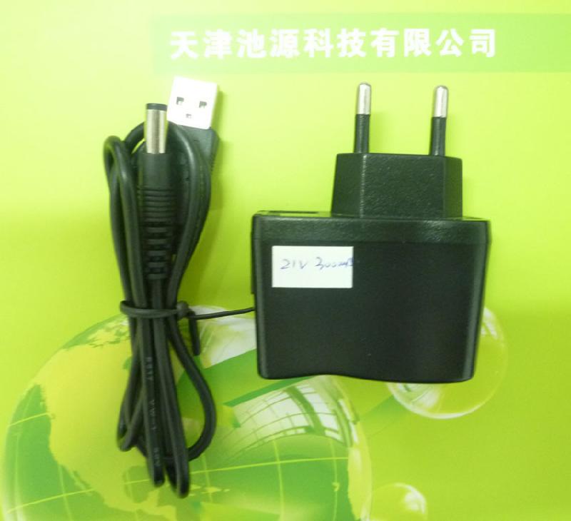 天津市5串锂电池组充电器厂家5串锂电池组充电器