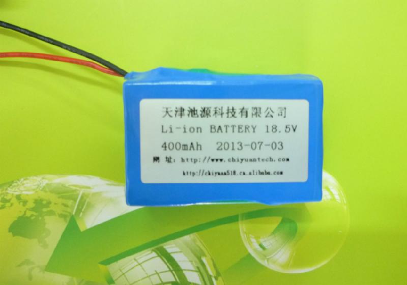 手持设备专用锂电池组生产厂家批发