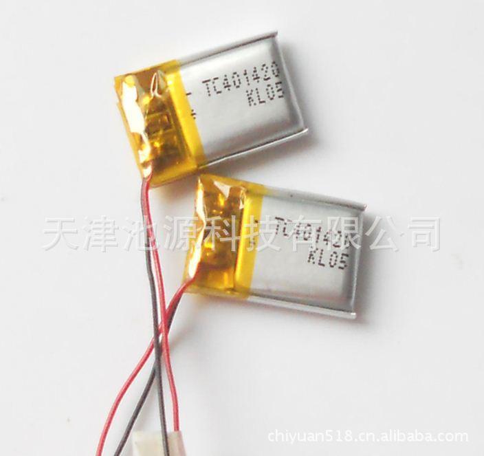天津市钢壳铝壳聚合品牌电池数码厂家
