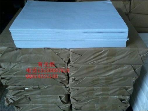 深圳市PCB隔板白纸厂家供应PCB隔板白纸