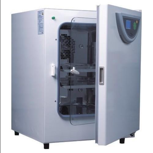 供应CO2培养箱（专业级液晶屏式）