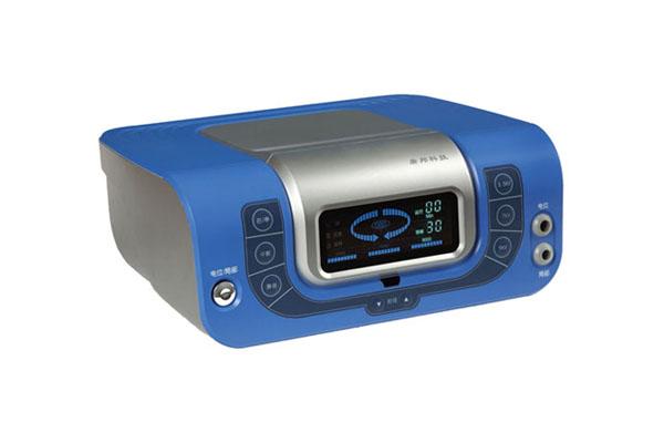 TB-6800C唐邦高压电位治疗批发