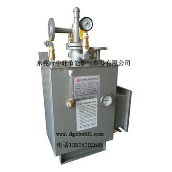 供应丙烷气化器电热式汽化器 丙烷电热式汽化器
