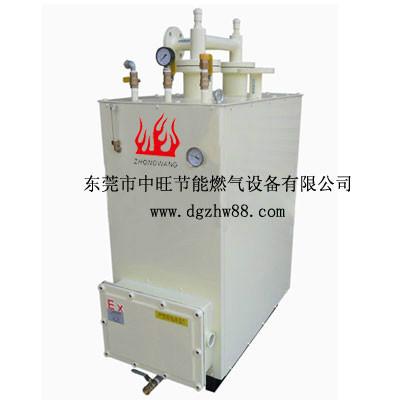 供应江西气化器天津气化器 江西液化气汽化器配套于燃烧机锅炉