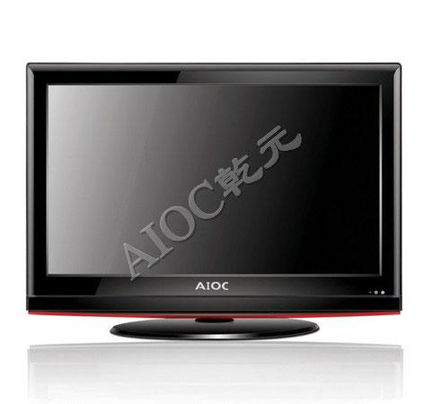 供应AIOC办公必备视频会议电视电脑一体机高清大屏幕