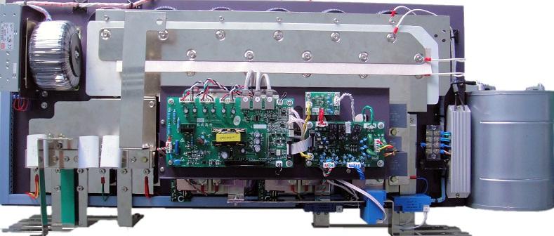 变频器批发长期供应各种型号尺寸的变频箱变频器变频柜等