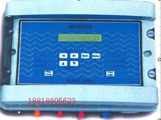 供应水质监控仪-游泳池水质检测仪