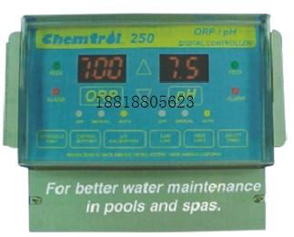供应雷达水质检测仪-游泳池设备