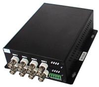 光端机生产厂家批发光端机数字视频光端机数据光端机价格优惠！