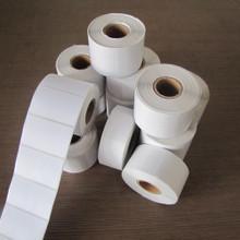 供应标签纸厂家专业生产标签纸厂家东莞长安物流标签