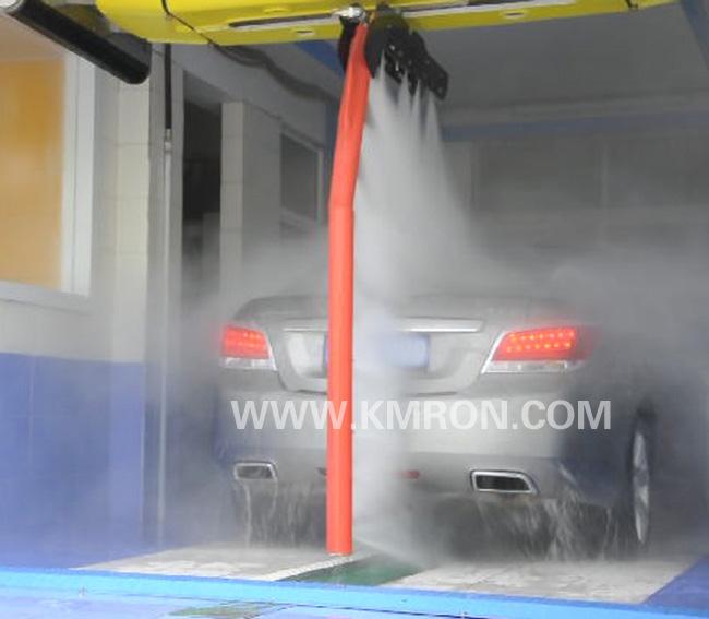 上海市洗车机品牌厂家洗车机品牌