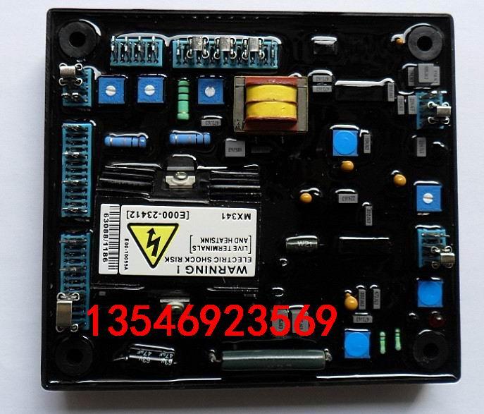 斯坦福MX341电压调节板东莞供应商
