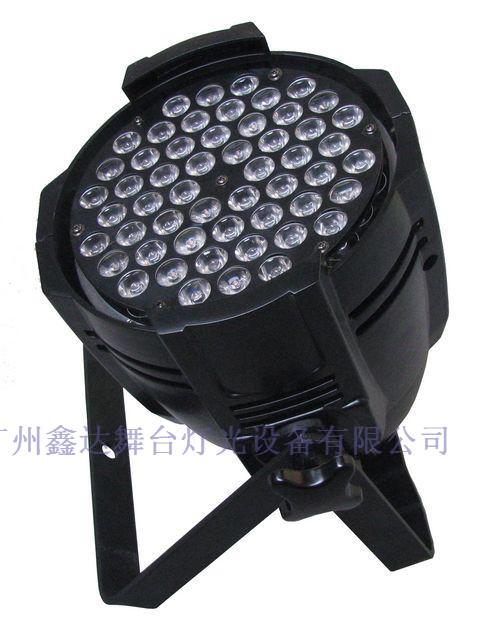 供应LED54颗防水帕灯/LED54颗防水帕灯