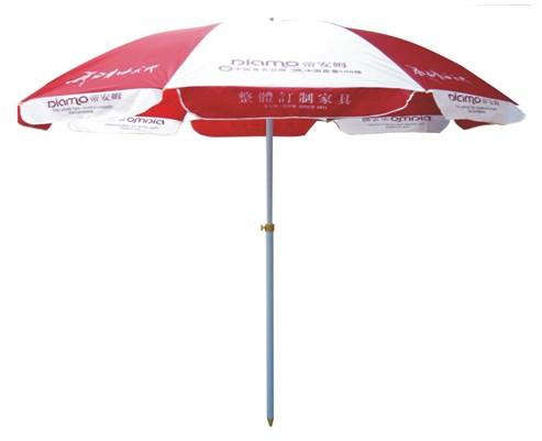 四川成都广告伞、成都太阳伞、折伞等批发定制