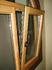 供应成都门窗公司成都铝木复合门窗成都复合门窗价格