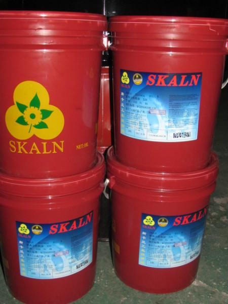 供应斯卡兰普通防锈皂化油101（200L