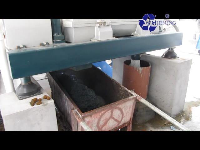 金华市生活污水脱泥机厂家供应生活污水脱泥机，生活污水脱泥分离设备