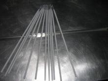 供应D856系列特种耐热耐磨堆焊焊条图片