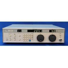ATS-2数字音频分析仪
