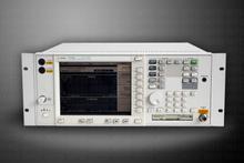 ATS-1音频测试仪销售