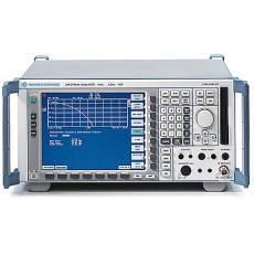 FSP7(7G频谱分析仪)二手FSP7