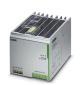 UPS-CAP/24DC/20A/20KJ 大功率存储设备 菲尼克斯