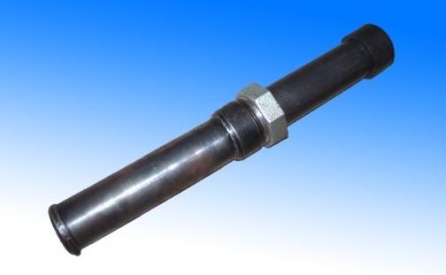 供应江苏声测管/声测管生产商/钻孔桩声测管