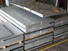 深圳5052全软拉伸铝合金板、广东国标6063氧化铝合金板、厚铝板