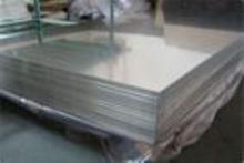 供应进口2A12超硬度铝合金板 福建1100氧化拉伸铝板 济南铝板图片
