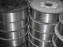 供应国泰铝业5005铝合金铆钉线西南铝线深圳6061国标铝条批发
