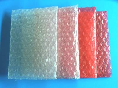 漳州市气泡袋塑料气泡袋作用漳州塑料气泡厂家