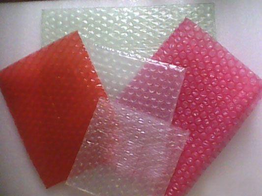 塑料气泡袋塑料气泡袋作用漳州塑料批发