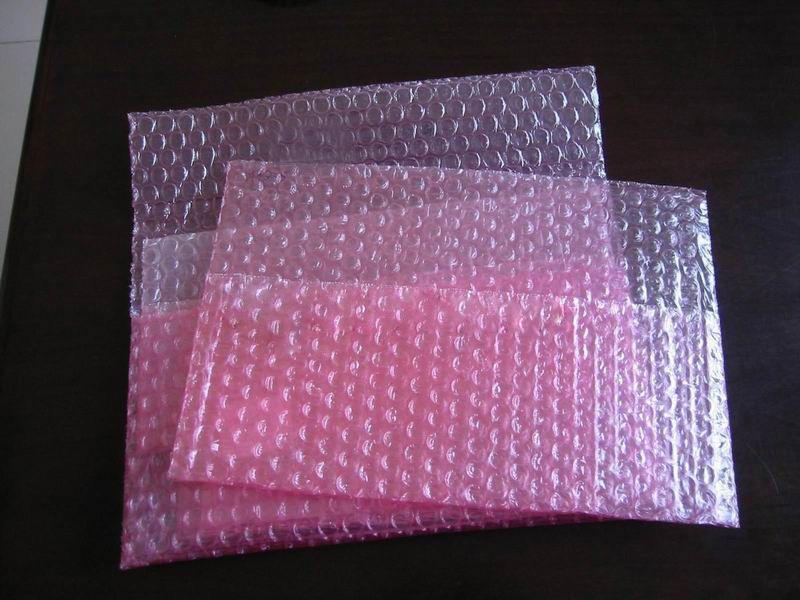 漳州市厂家供应珍珠棉覆气泡纸厂家供应厂家供应珍珠棉覆气泡纸