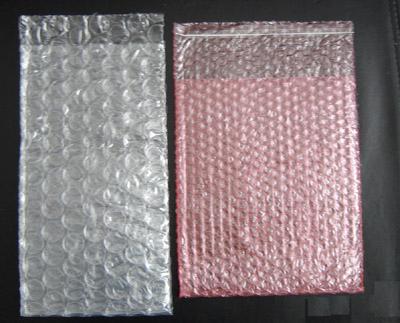 漳州市厂家供应珍珠棉覆气泡纸厂家