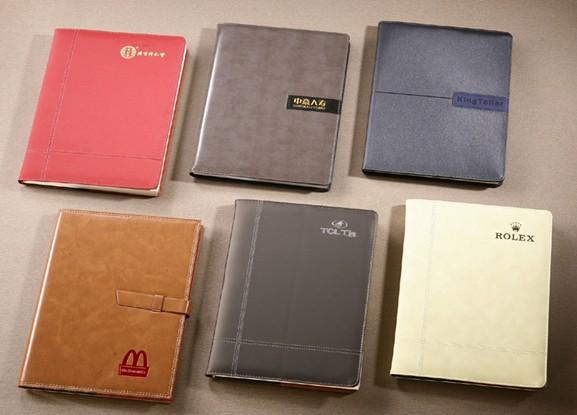 供应笔记本，广州笔记本生产厂家，商务笔记本定制，记事本定制，做笔记本