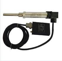 供应AC-T-GPRS无线温度传感器图片