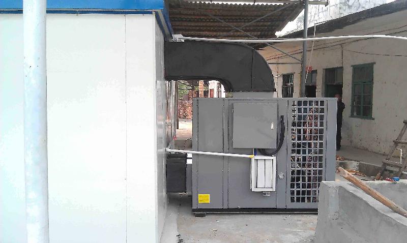 海南槟榔烘干机供应海南槟榔烘干机，烘干除湿一体机机，全自动烘干机