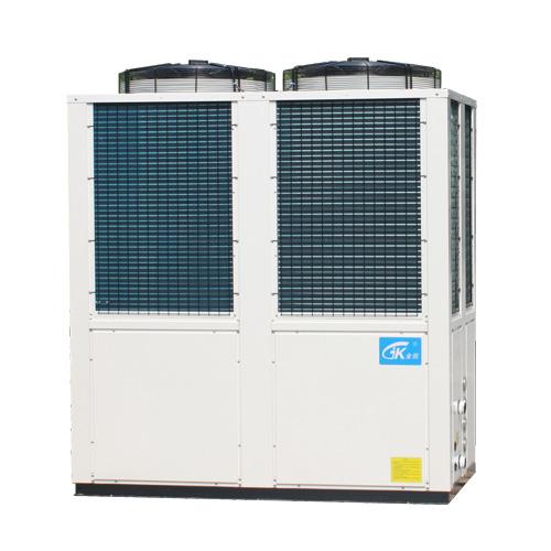 广州市商用空气能热泵热水器厂家供应商用空气能热泵热水器