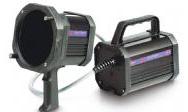 PS135便携式高强度紫外线探伤灯批发