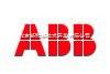 ABB变频器维修控制板电源板批发