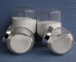 供应亲水亲油涂料专用纳米二氧化钛