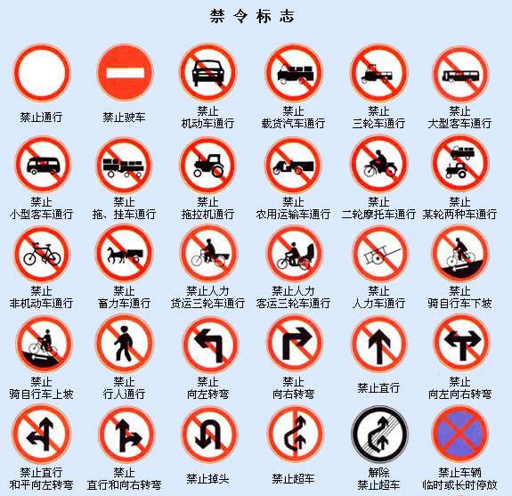 西安交通标志牌陕西哪里可以定做道路指示牌，西安交通标志牌厂家设计制作安装