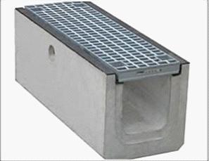 供应低价雨水篦子 水沟盖板 镀锌钢格板 钢格栅板