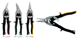 品牌保证阿波罗美式，英式，航空铁皮剪，钢带剪，活动板手
