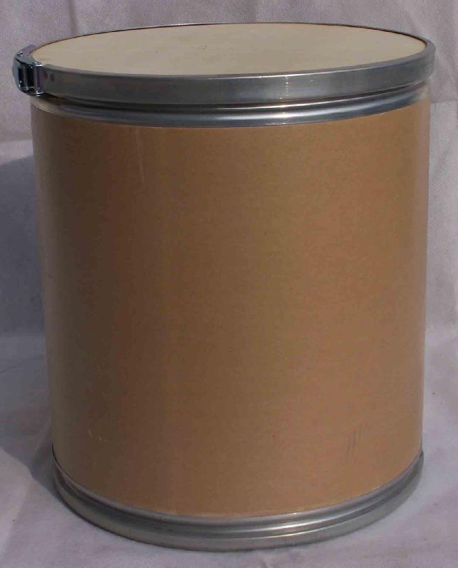 供应纸桶/优质山东纸桶/纸桶规格