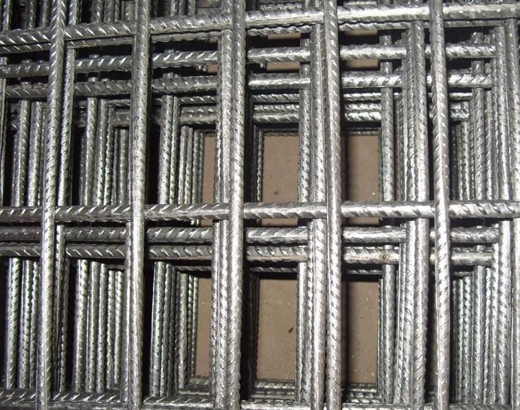 供应镀锌/PVC包塑/电焊网片