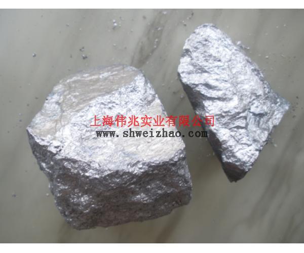 电解钙铝合金销售