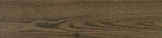 营口瓷砖-仿古木地板陶瓷规格批发