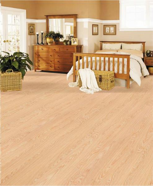 供应马可力亚木纹地板砖价格｜质量最好的木纹地板砖厂家
