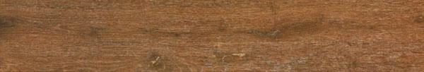 辽宁瓷砖-木地板木纹砖规格批发